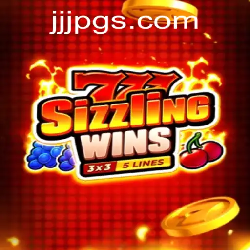 Explore the Thrills of 777sizzlingwins: Your Guide to Exciting Gameplay