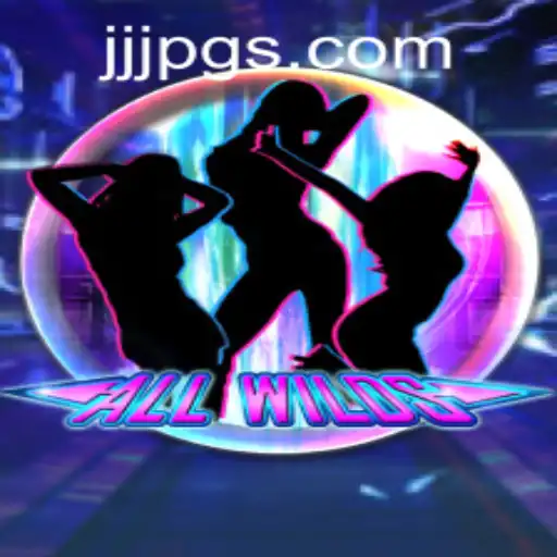 Explore the Thrilling World of AllWilds: A Comprehensive Guide