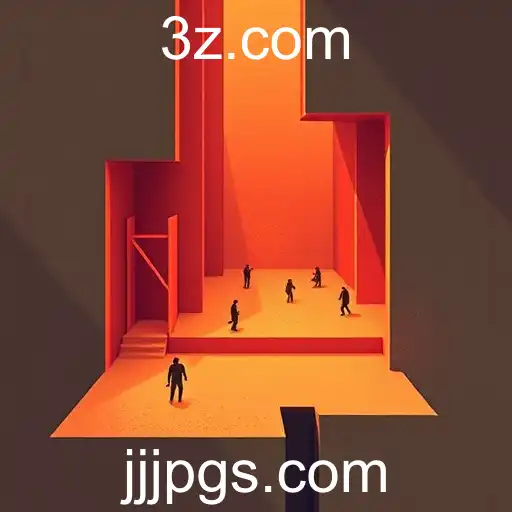 A Ascensão do JJjpg no Universo dos Jogos em 2025