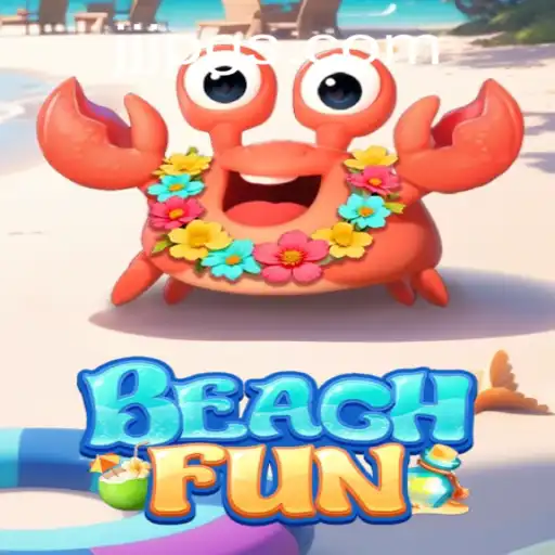 Exploring the Vibrant World of BeachFun: Gameplay, Strategies, and Latest Trends