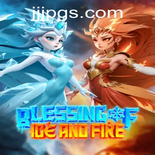 Exploring the World of BlessingofIceandFire: An Epic Journey