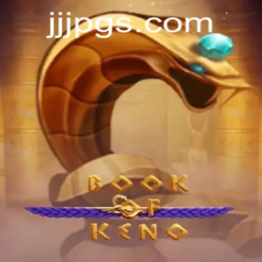 Discover the Thrilling World of BookOfKeno: Your Gateway to Online Gaming
