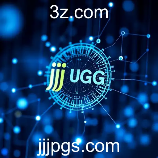 Tendências Digitais e Impacto Econômico no Brasil