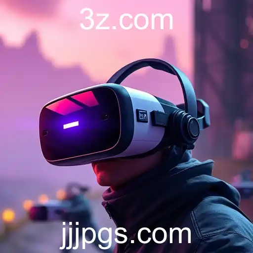 O Crescimento Surpreendente dos Jogos Online no Brasil