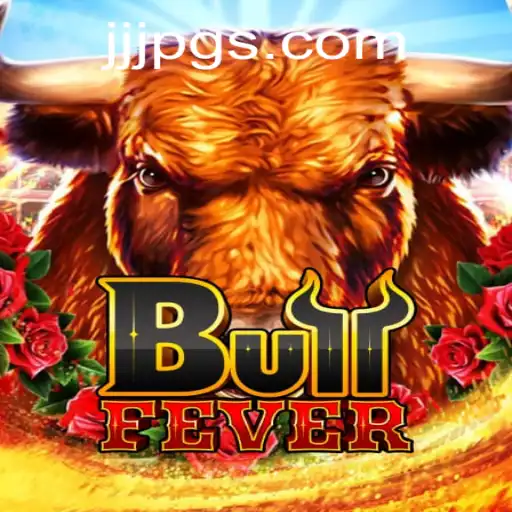 Exploring the Exciting World of BullFever: A Thrilling Gaming Experience