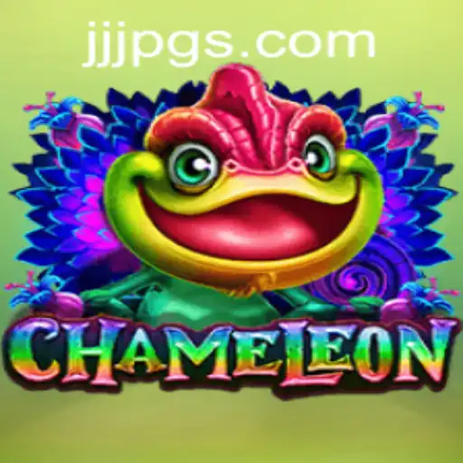 Discovering the Intriguing World of Chameleon: A Social Deduction Game