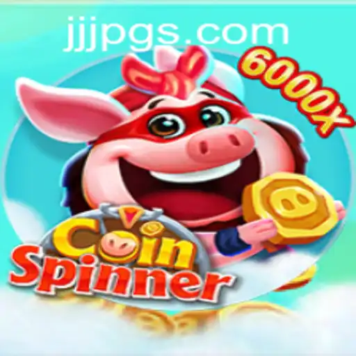 Discovering CoinSpinner: A Thrilling Gaming Experience