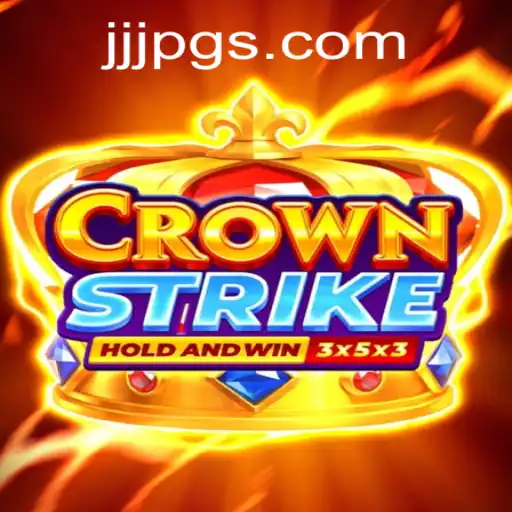Exploring the Exciting World of Crownstrike