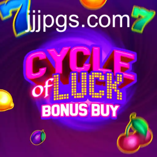 Explore the Thrills of CycleofLuckBonusBuy: A Revolutionary Approach to Online Gaming