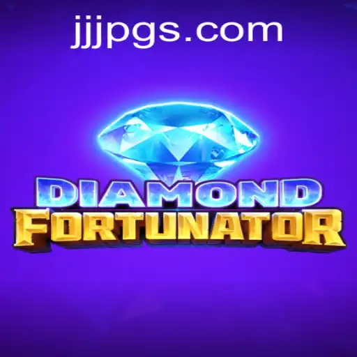 Discover the Thrilling World of DiamondFort: A Comprehensive Guide