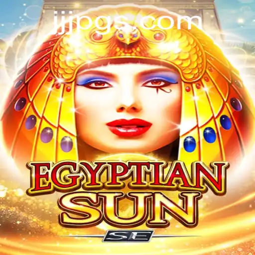 Unveiling the Mysteries of EgyptianSunSE: A Strategic Board Game Reimagined