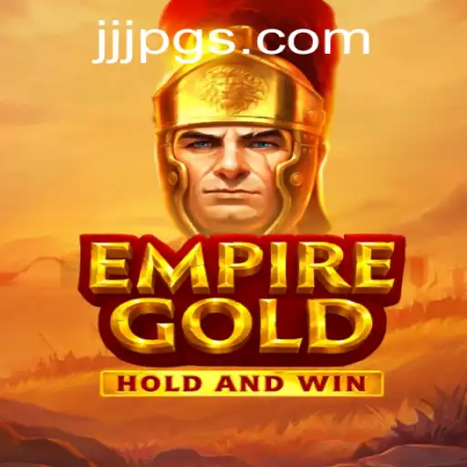 Exploring the World of EmpireGold: A Captivating Gaming Experience
