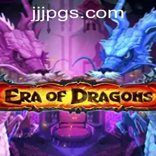 Enter the Realm of EraOfDragons: A Journey Through Fantasy and Adventure