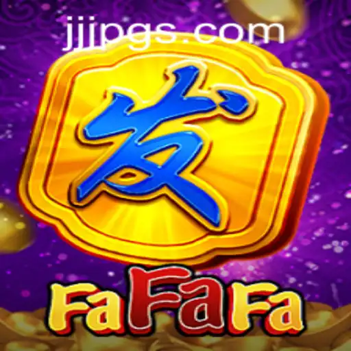 Exploring FaFaFa: An Exciting Game with a Twist