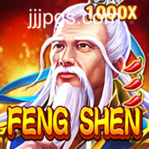 Explore the Mystical World of FengShen: An Engaging Gameplay Experience