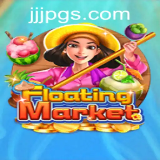 Exploring the Vibrant World of FloatingMarket: A Game That Immerses You in the Hustle and Bustle