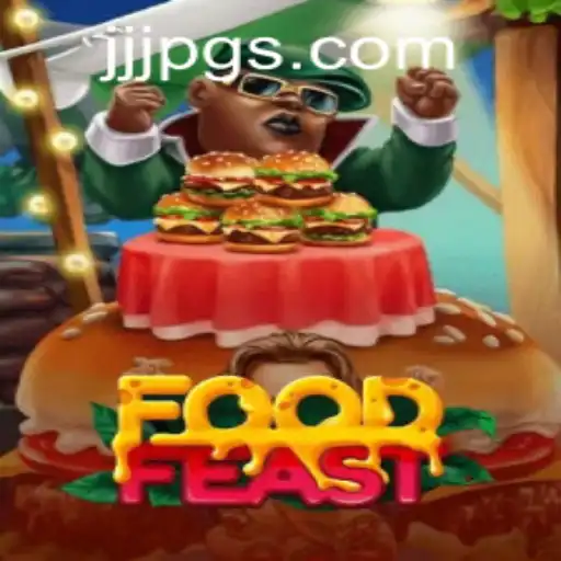 Discover the Culinary Delight of FoodFeast: A Comprehensive Guide