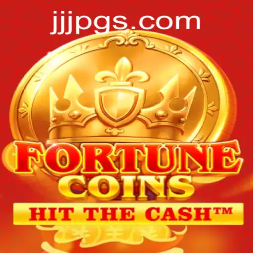 FortuneCoins: A Comprehensive Guide to the Exciting Virtual Experience