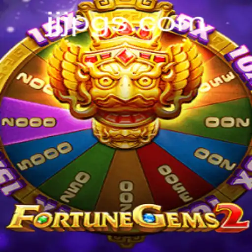 Unlock the Mysteries of FortuneGems2 and Navigate Through JJJPG PH Login
