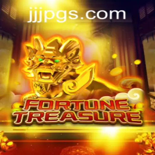 Discover the Thrills of FortuneTreasure: A Dive into the Exciting World of Gaming