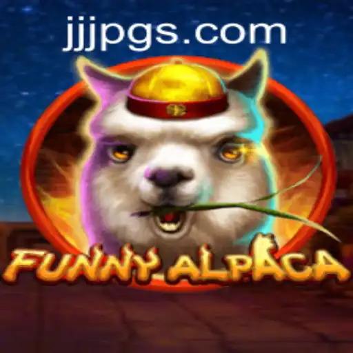 Exploring the World of FunnyAlpaca: A Whimsical Adventure