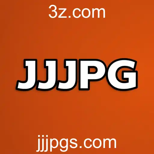 A Evolução dos Jogos Online em 2025