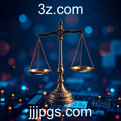 Inovação e Desafios no Mundo dos Jogos Online