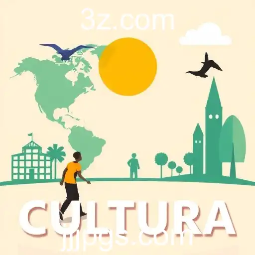 Cenário Atual e Tendências do Site de Jogos 'JJJPG'