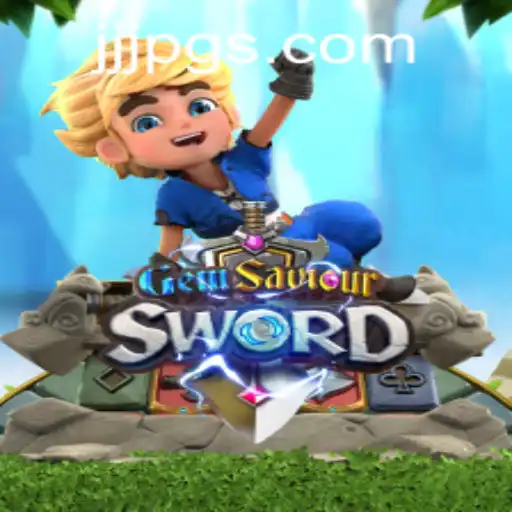 Unearthing the Magic of GemSaviourSword