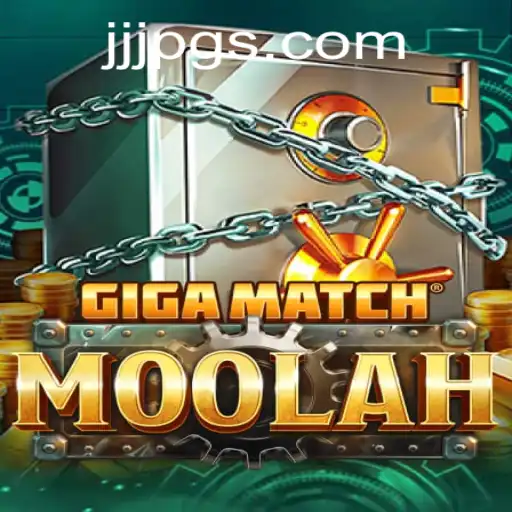 Exploring the Thrilling World of GigaMatchMoolah: Your Ultimate Gaming Experience