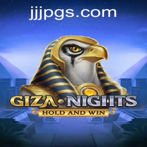 Exploring GizaNights: A Journey Through Mystical Egyptian Sands