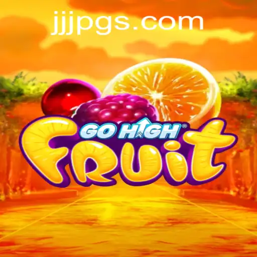 Explore the Exciting World of GoHighFruit and Unveil the Gameplay Dynamics