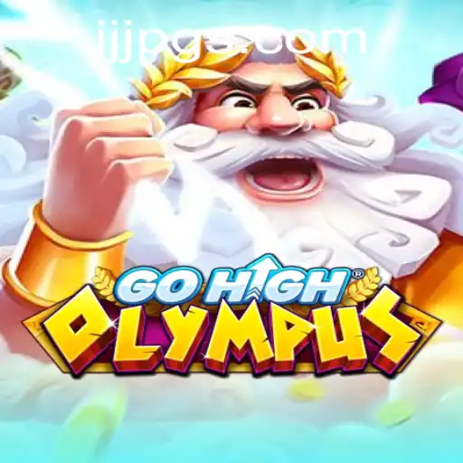 Exploring the Adventure-Filled World of GoHighOlympus