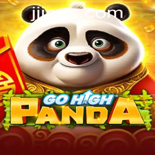 GoHighPanda: A New Gaming Phenomenon