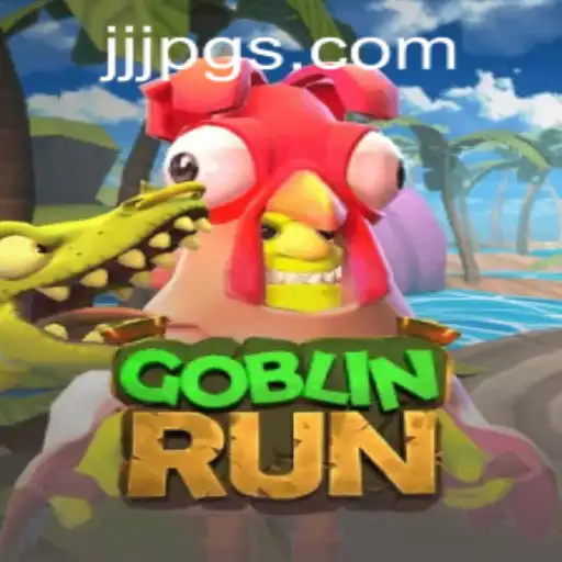 Exploring the Exciting World of GoblinRun: A Closer Look