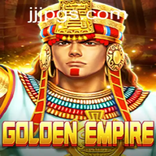 Exploring the Dynamic World of GoldenEmpire: A Comprehensive Guide