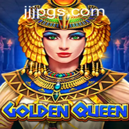 GoldenQueen: A Captivating Journey Through the Realms of Strategy and Adventure