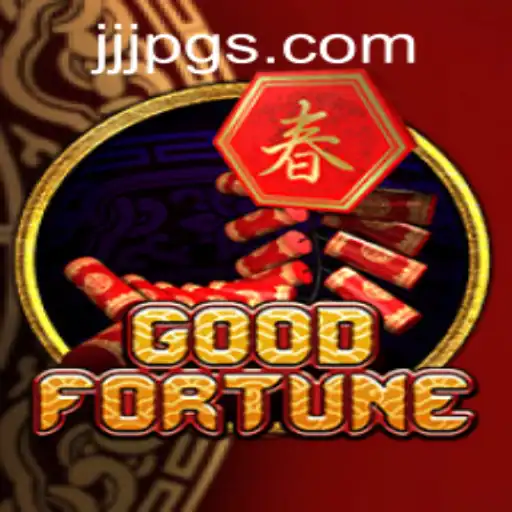 Exploring GoodFortune: A Captivating Gaming Experience