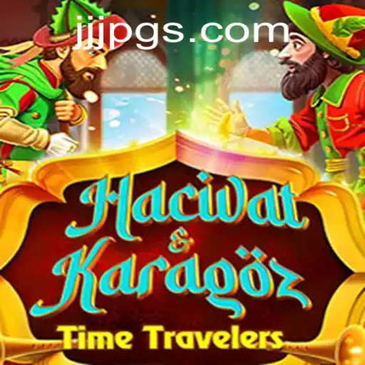 Exploring HacivatandKaragoz: A Journey into Traditional Shadow Puppetry