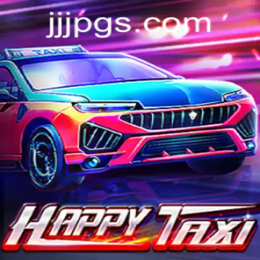 Exploring the Exciting World of HappyTaxi