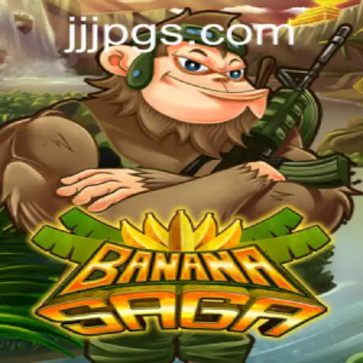 Unveiling the Exciting World of BananaSaga and the JJjpg PH Login