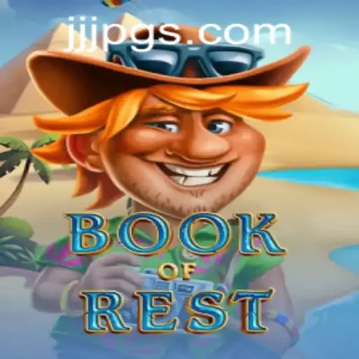 Exploring the Mystical World of BookofRest: Strategies and Gameplay
