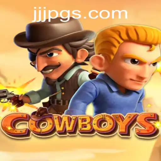Exploring the Thrills of COWBOYS: A Comprehensive Guide