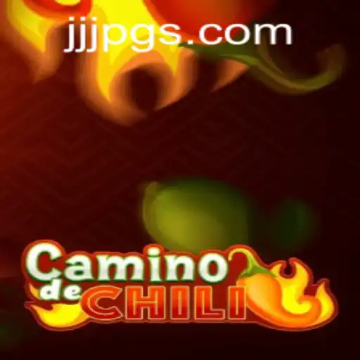 CaminodeChili: Navigating the Sizzling Path of Adventure