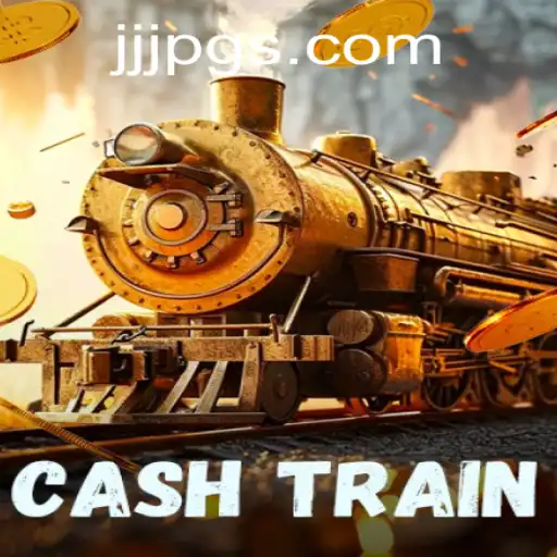 Exploring the Dynamic World of CashTrain: A Comprehensive Guide