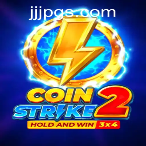 CoinStrike2: A New Era of Gaming