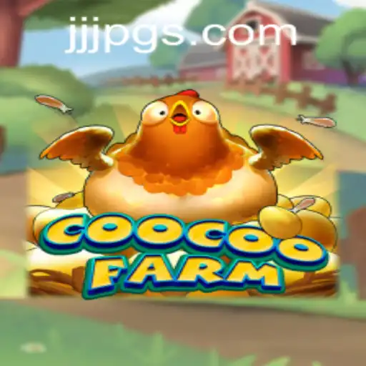 CooCooFarm: A Virtual Farming Adventure with a Twist