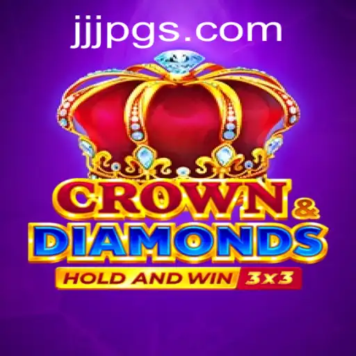 Exploring the World of Crowndiamonds: A Comprehensive Guide