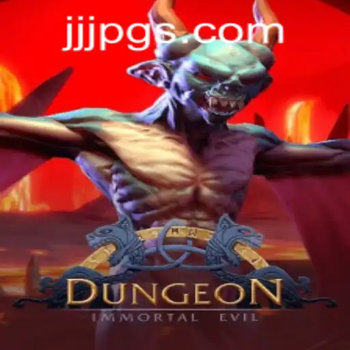 Exploring the Mystical World of Dungeon: A Comprehensive Guide
