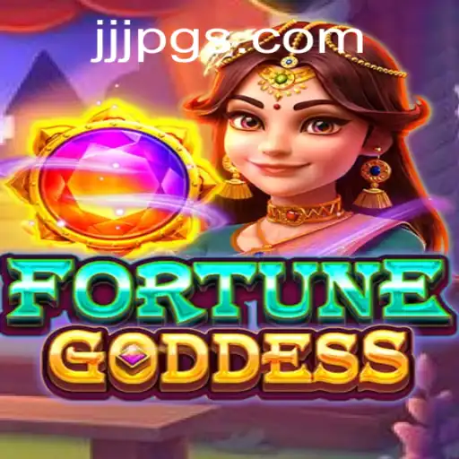 Exploring the Enchanting World of FORTUNEGODDESS: A Journey Through Fantasy and Adventure